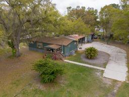 Picture of 5101 Pecan Drive, Lakeland, FL 33810