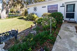 Picture of 8414 Divot Way, Port Richey, FL 34668