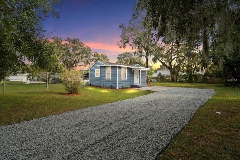 Picture of 1115 S Virginia Avenue, Bartow FL 33830