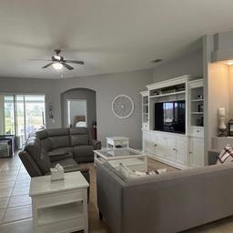 Picture of 3345 Tesoro Circle, New Smyrna Beach, FL 32168