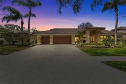 Picture of 2136 Pinnacle Circle N, Palm Harbor, FL 34684