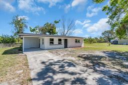 Picture of 5417 1St Street, Bradenton, FL 34203