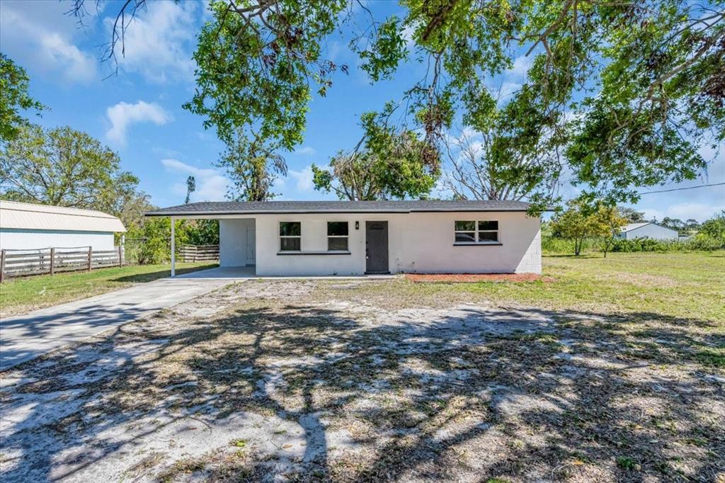 Picture of 5417 1St Street, Bradenton, FL 34203