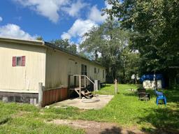 Picture of 8327 SE 126Th Place, Belleview, FL 34420