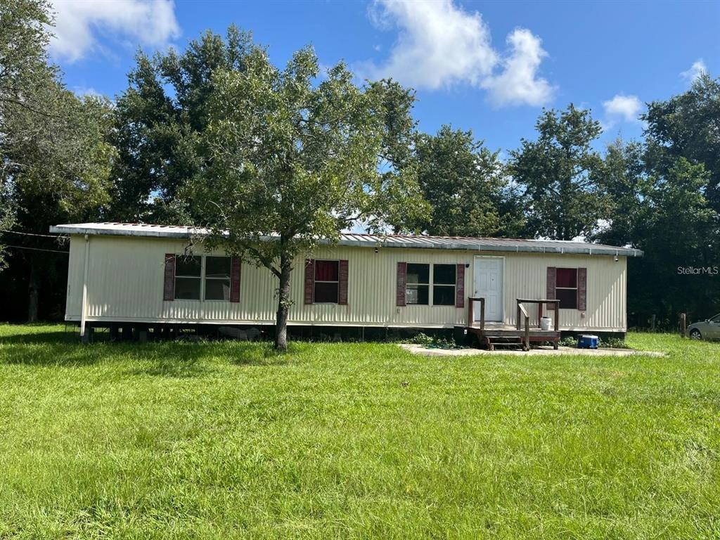 Picture of 8327 SE 126Th Place, Belleview, FL 34420