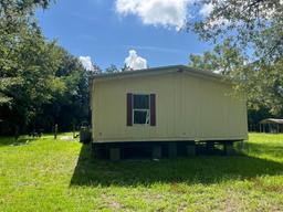 Picture of 8327 SE 126Th Place, Belleview, FL 34420