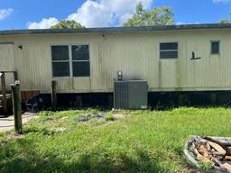 Picture of 8327 SE 126Th Place, Belleview, FL 34420