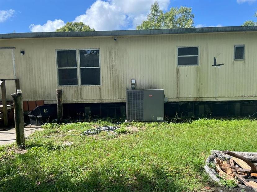 Picture of 8327 SE 126Th Place, Belleview FL 34420