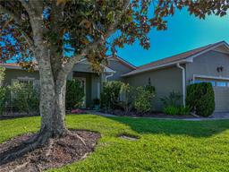 Picture of 4485 Turnberry Lane, Lake Wales, FL 33859