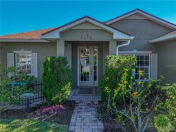 Picture of 4485 Turnberry Lane, Lake Wales, FL 33859