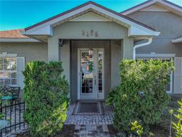 Picture of 4485 Turnberry Lane, Lake Wales, FL 33859