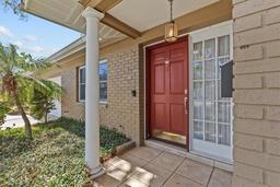 Picture of 862 College Hill Drive, Clearwater, FL 33765