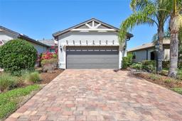 Picture of 17042 Hampton Falls Terrace, Bradenton, FL 34202