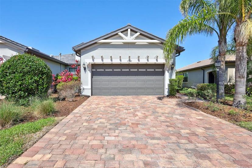 Picture of 17042 Hampton Falls Terrace, Bradenton FL 34202