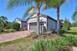 Picture of 17042 Hampton Falls Terrace, Bradenton, FL 34202