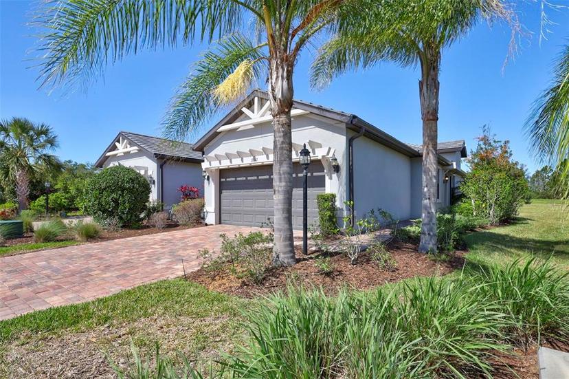 Picture of 17042 Hampton Falls Terrace, Bradenton FL 34202