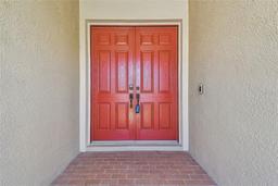 Picture of 7309 Night Heron Drive, Land O Lakes, FL 34637