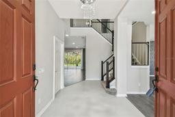 Picture of 7309 Night Heron Drive, Land O Lakes, FL 34637