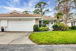 Picture of 5614 Garden Lakes Drive, Bradenton, FL 34203