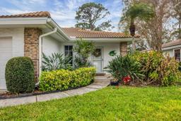 Picture of 5614 Garden Lakes Drive, Bradenton, FL 34203