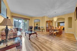 Picture of 1602 Brilliant Cut Way, Valrico, FL 33594