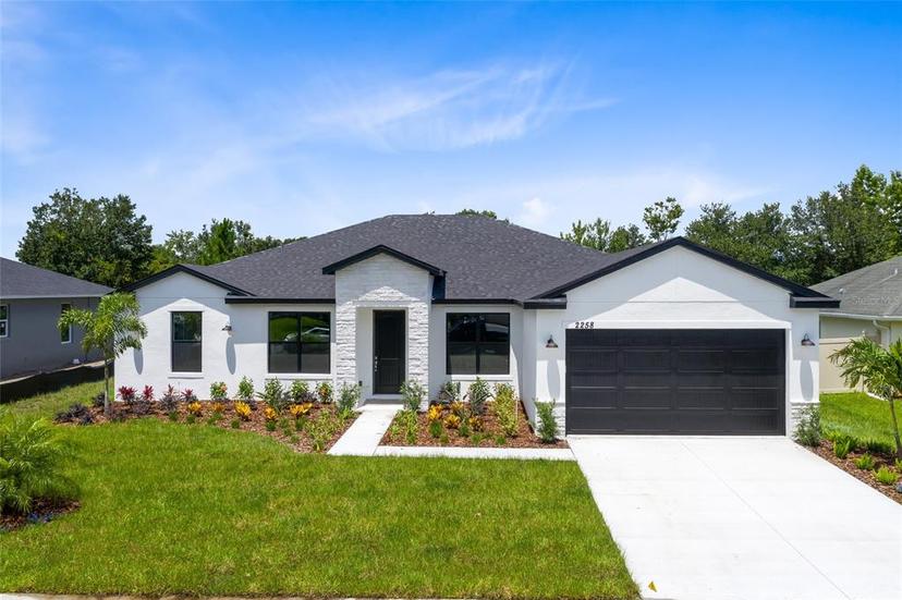 Picture of 30340 W Bluebell Avenue, Eustis FL 32736