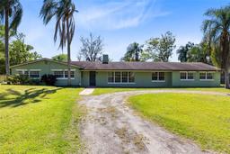 Picture of 9744 Cub Cove, Apopka, FL 32703