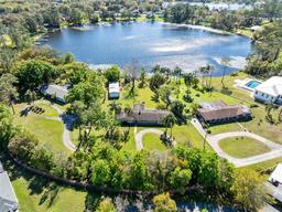 Picture of 9744 Cub Cove, Apopka, FL 32703