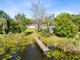 Picture of 9744 Cub Cove, Apopka, FL 32703