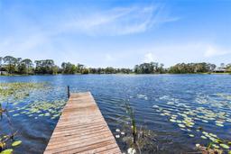 Picture of 9744 Cub Cove, Apopka, FL 32703