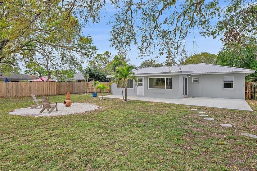 Picture of 1507 W 30Th Street, Bradenton FL 34205