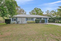 Picture of 1507 30Th Street W, Bradenton, FL 34205