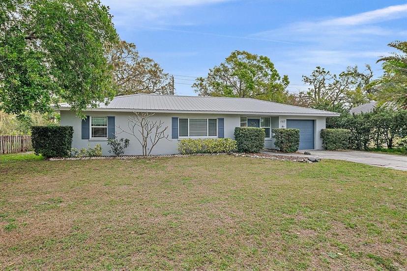 Picture of 1507 W 30Th Street, Bradenton FL 34205