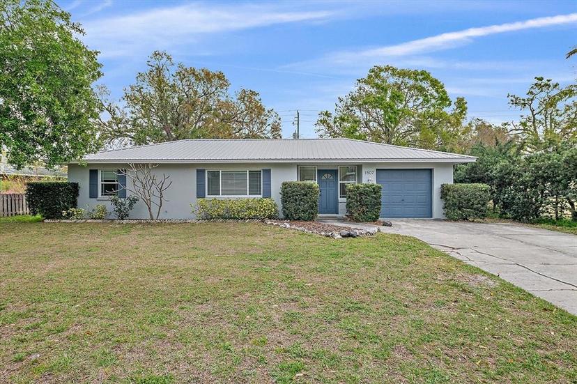 Picture of 1507 W 30Th Street, Bradenton FL 34205