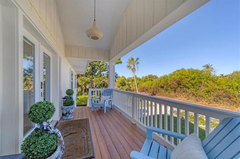 Picture of 372 Baily Street, Boca Grande FL 33921