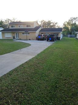 Picture of 2211 New Jersey Road, Lakeland, FL 33803