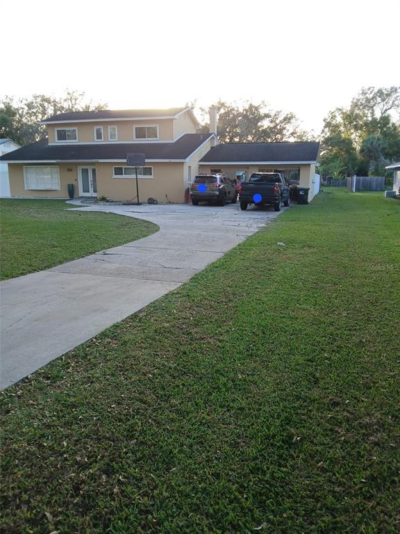 Picture of 2211 New Jersey Road, Lakeland FL 33803