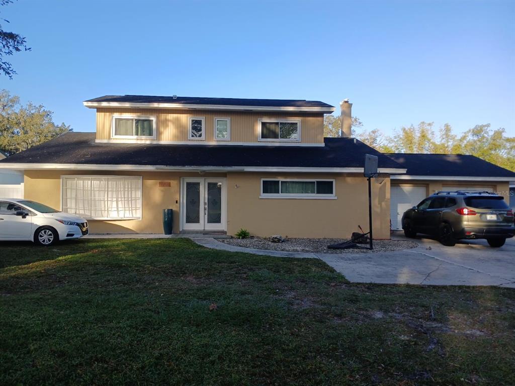 Picture of 2211 New Jersey Road, Lakeland, FL 33803