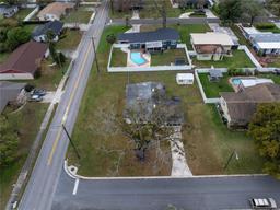 Picture of 1831 Staunton Ave, Lakeland, FL 33803