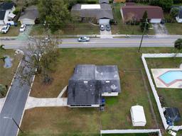 Picture of 1831 Staunton Ave, Lakeland, FL 33803