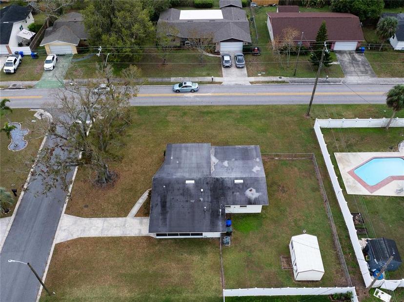 Picture of 1831 Staunton Ave, Lakeland FL 33803