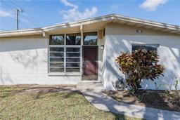 Picture of 1831 Staunton Ave, Lakeland, FL 33803