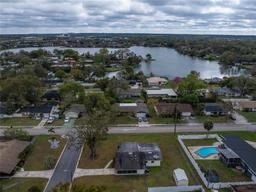 Picture of 1831 Staunton Ave, Lakeland, FL 33803