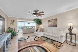 Picture of 5925 Shore Boulevard S Unit 503, Gulfport, FL 33707