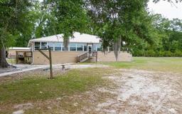 Picture of 962 SW Wilson Springs Road, Fort White, FL 32038