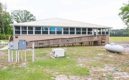 Picture of 962 SW Wilson Springs Road, Fort White, FL 32038