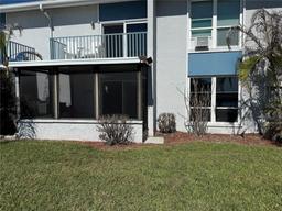 Picture of 329 Medallion Boulevard Unit C, Madeira Beach, FL 33708