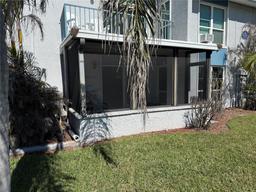 Picture of 329 Medallion Boulevard Unit C, Madeira Beach, FL 33708