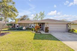 Picture of 2828 Pine Tree Drive, Edgewater, FL 32141