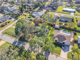 Picture of 2828 Pine Tree Drive, Edgewater, FL 32141